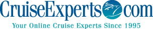 CruiseExperts.com