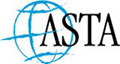 ASTA - American Society of Travel Agents