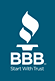 BBB - Better Business Bureau