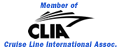 CLIA Logo