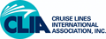 CLIA - Cruise Line International Association