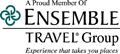 Ensemble Travel Group