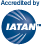 IATAN Logo